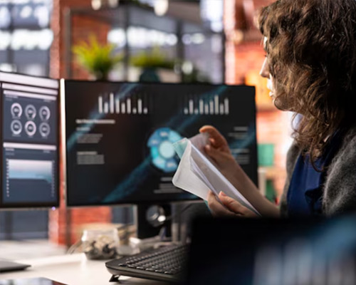 Analytics Integration