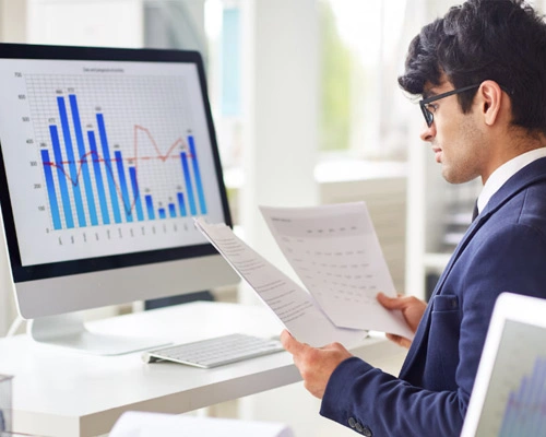 Analytics Integration