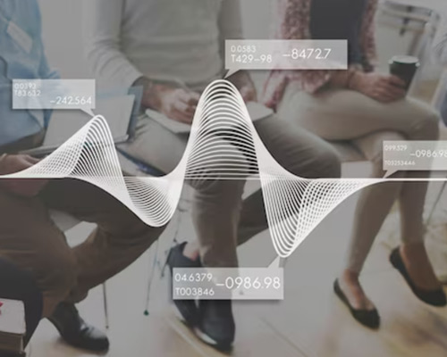 Trend Identification