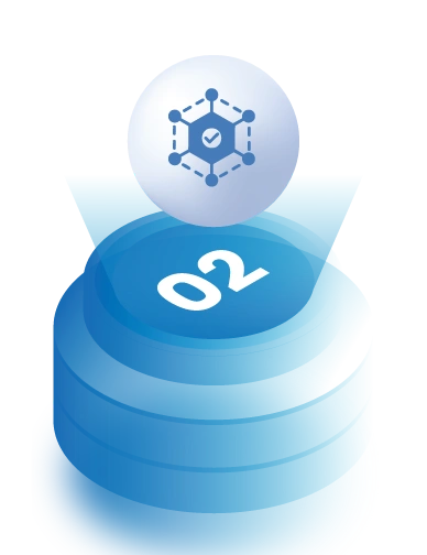 Mail Icon