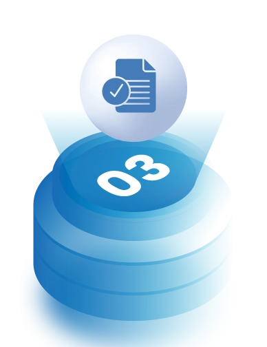 Gear Icon