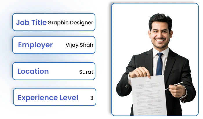 Structured-Hiring-Insights-Built-for-Workforce-Analytics