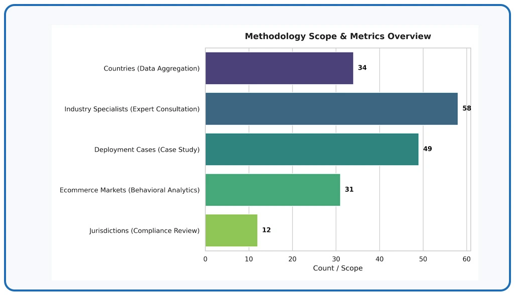Methodology