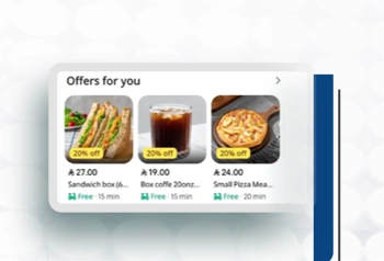 Travel Smarter – Find Best Deals Comparing Real-Time Prices