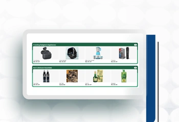 Travel Smarter – Find Best Deals Comparing Real-Time Prices