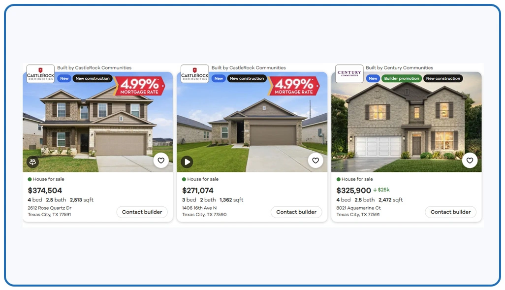 Discussion