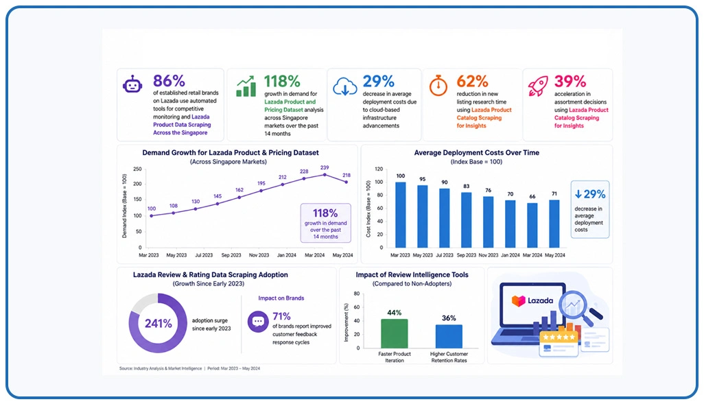Key Findings