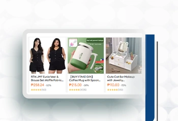 Travel Smarter – Find Best Deals Comparing Real-Time Prices