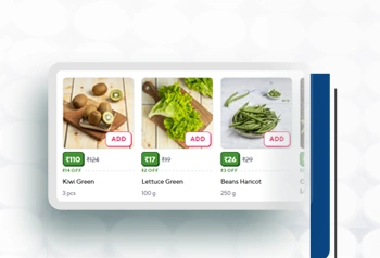 Travel Smarter – Find Best Deals Comparing Real-Time Prices