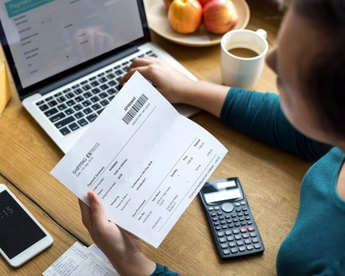 Price Validation