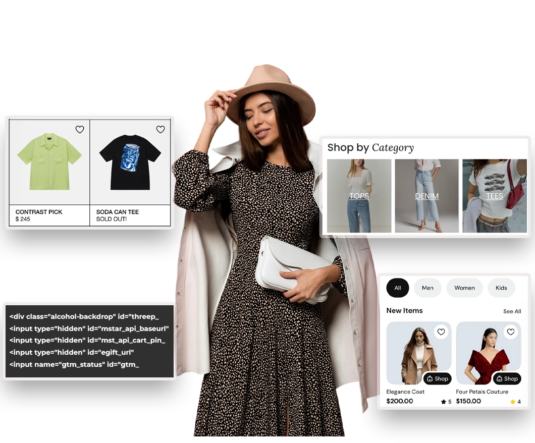 What-is-Zara-Fashion-Data-API