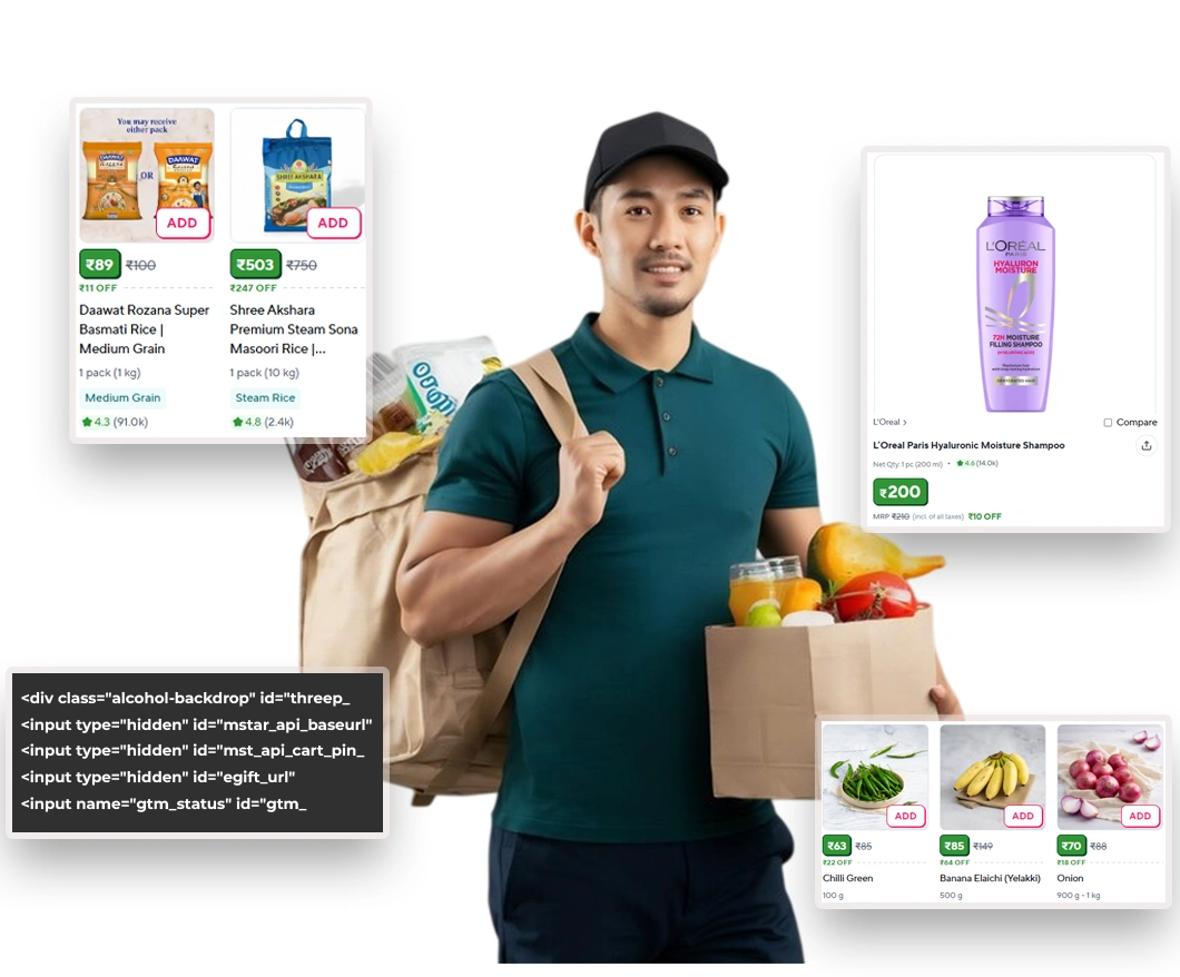 What-is-Zepto-Quick-Commerce-Data-API