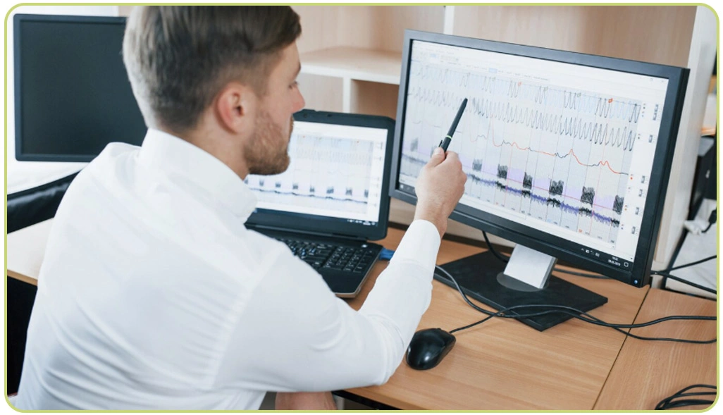 Creating Faster Decisions Through Unified Business Intelligence