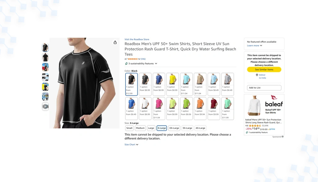 Strengthening Product Intelligence for Better Pricing Decisions