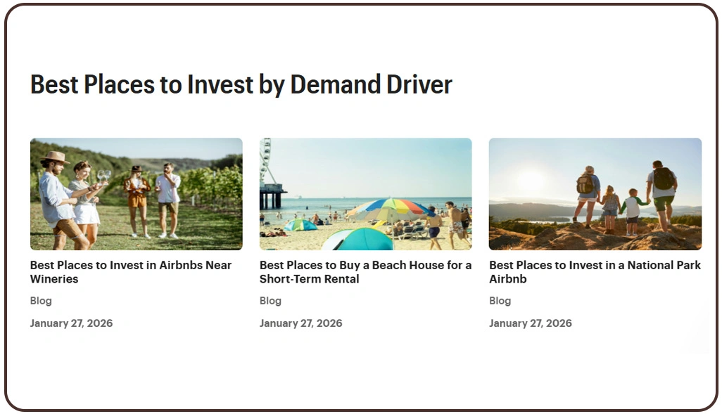 Building Stronger Forecasting for Seasonal Demand