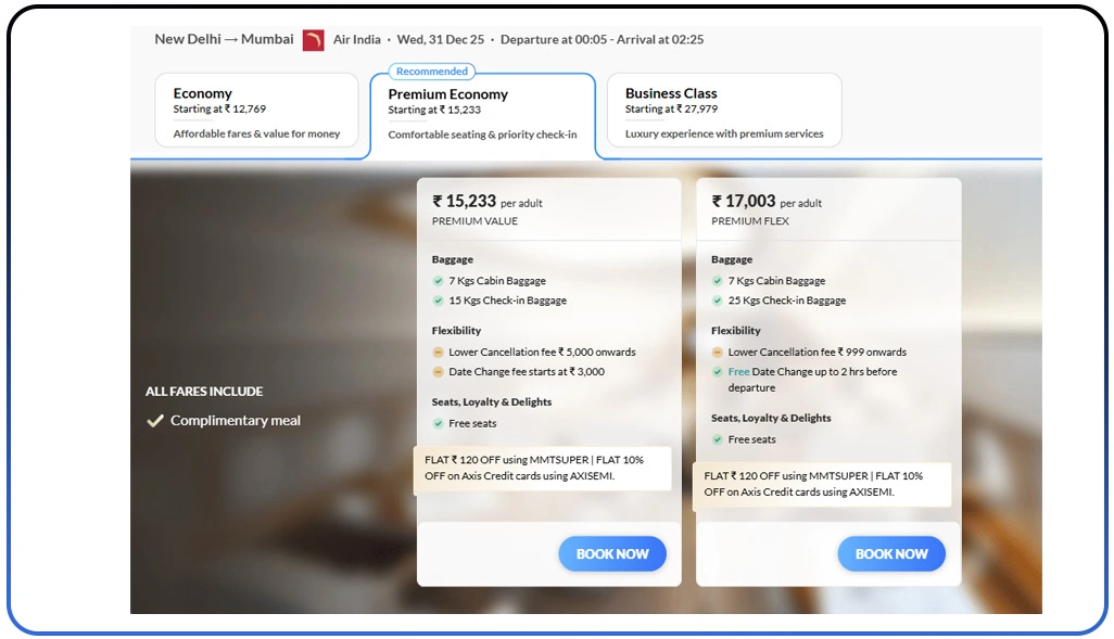 Driving Proactive Decisions Through Predictive Alerts