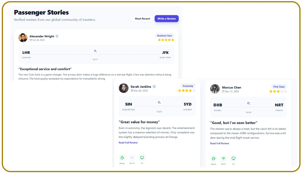 Integrating Customer Behavior Insights Into Predictive Pricing Models