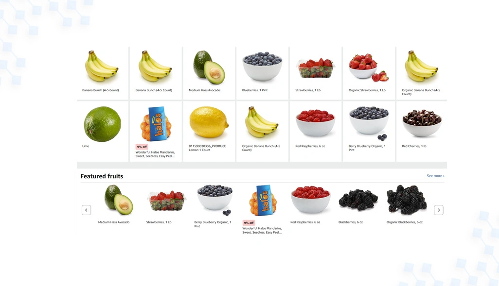 Continuous Pricing Visibility for Faster Retail Decisions