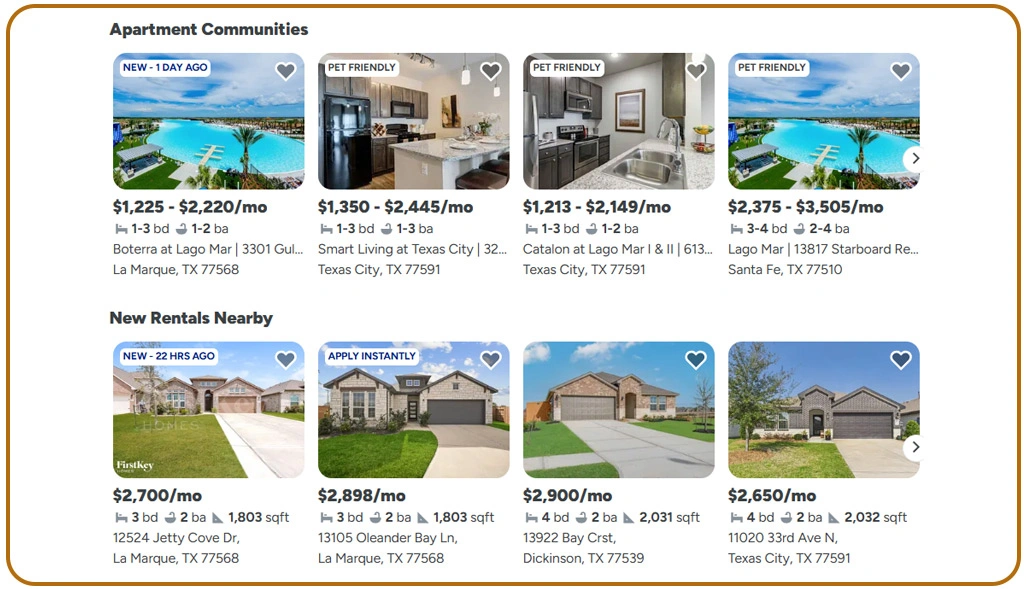 Evaluating Housing Supply Demand Dynamics and Inventory Shifts