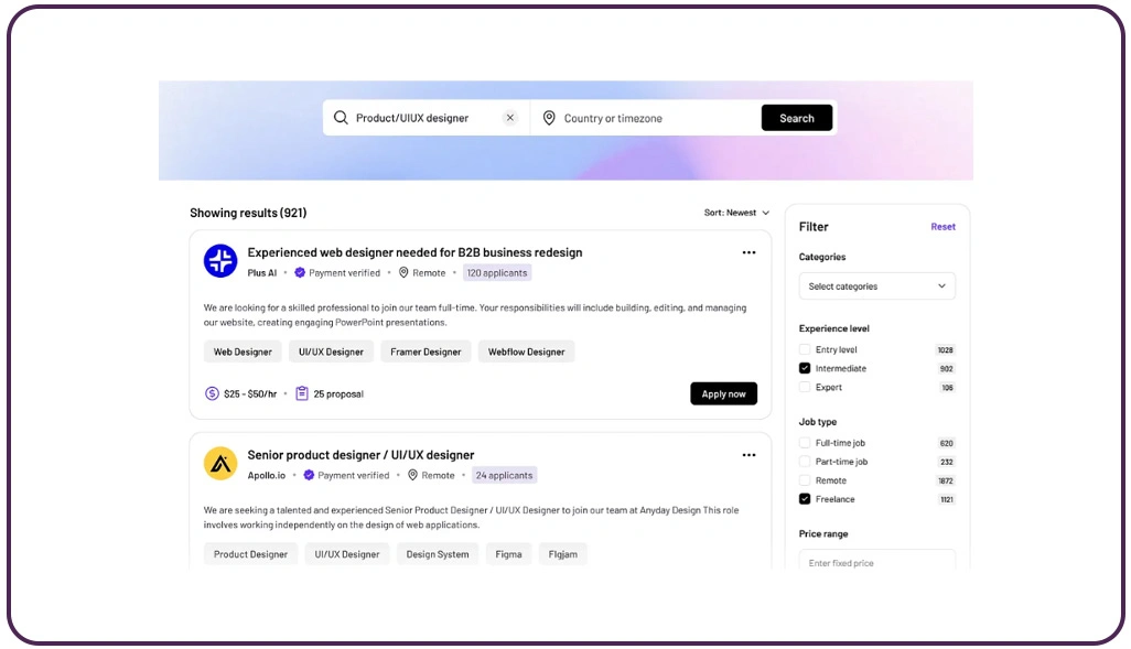 Analyzing Compensation Trends and Benchmarking Salary Structures