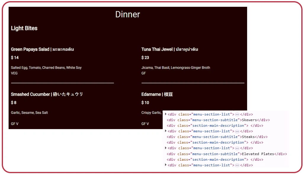 Approaches to Enhance Operational Efficiency Using Data