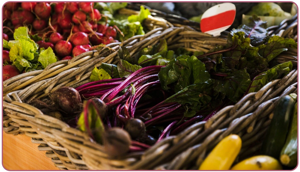 Combining Market Intelligence and Customer Insights for Pricing Strategy