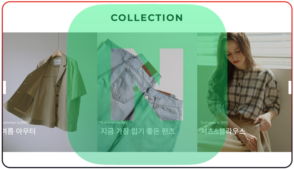 Industry-Applications-That-Benefits-from-Naver-Window-Data Industry-Applications-That-Benefits-from-Naver-Window-Data