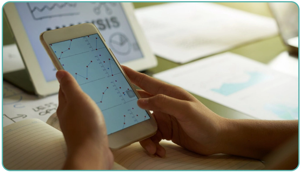 Improving Data Processing Efficiency Through Structured Pipelines
