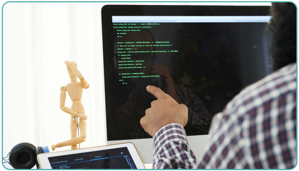 Scaling Data Operations with Intelligent Automation Techniques