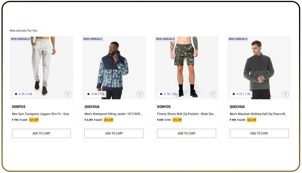 How Real-Time Insights Improve Competitor Pricing Strategies?