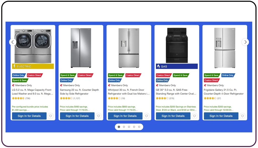 How Bulk Product Pricing Decisions Can Be Optimized?