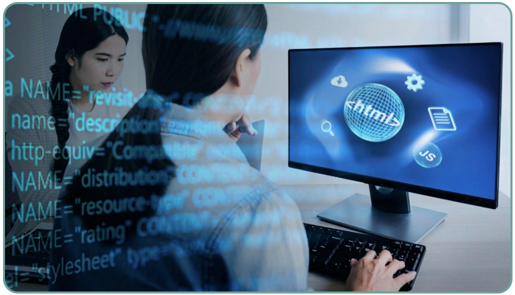 Improving Product Synchronization Through Automated Monitoring Systems