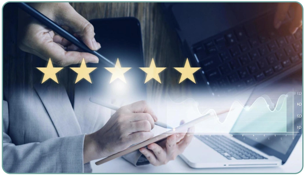 Strengthening Product Decisions With Consumer Insight Tracking