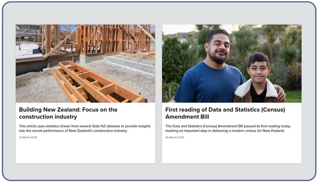 Understanding Competitor Pricing Behavior Across Global Export Markets