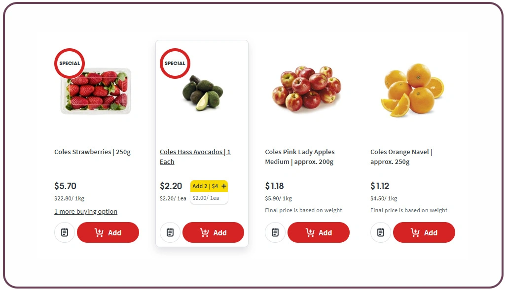 Strengthening Data-Driven Retail Pricing Structures Across Markets