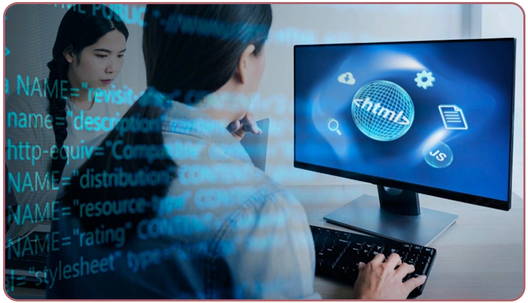 Improving Pricing Precision Through Intelligent Automation Systems