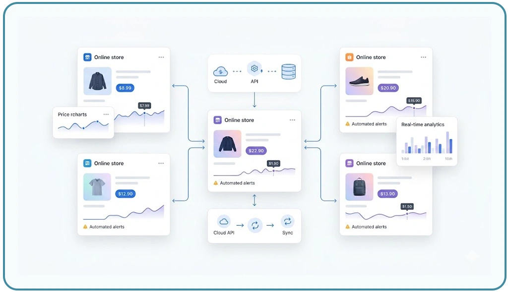 Strengthening Pricing Operations Through Continuous Insights