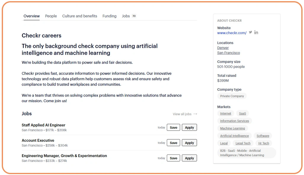 Building Faster Competitive Intelligence Through Automated Data Pipelines