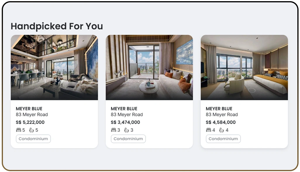 Overcoming Challenges in Collecting Accurate Property Information