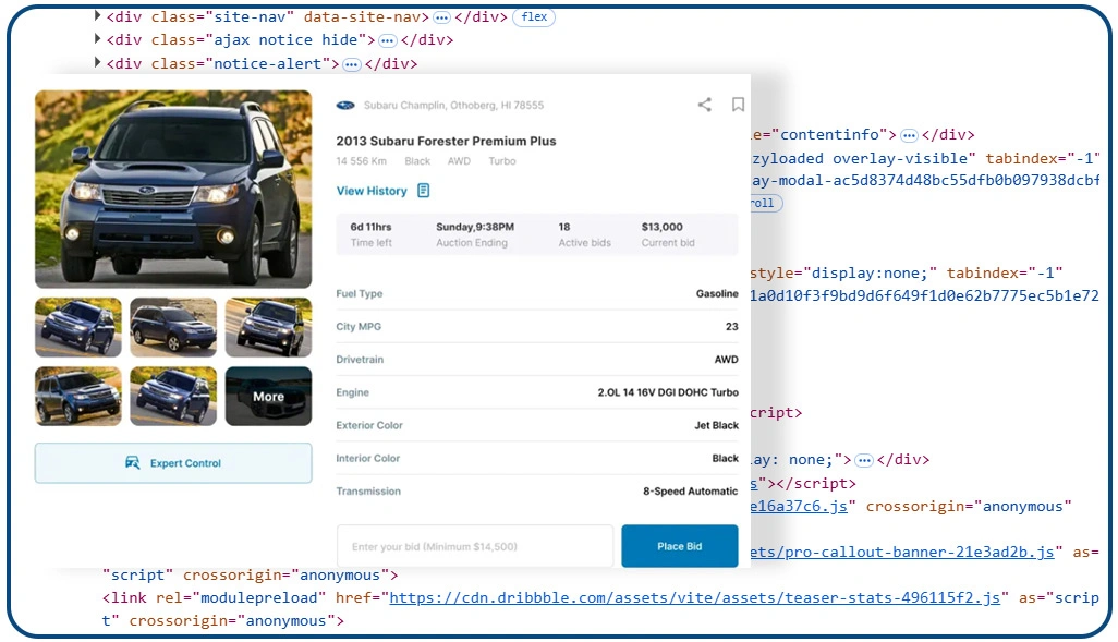 Managing Supply Chain Disruptions and Improving Inventory Efficiency Across Regions