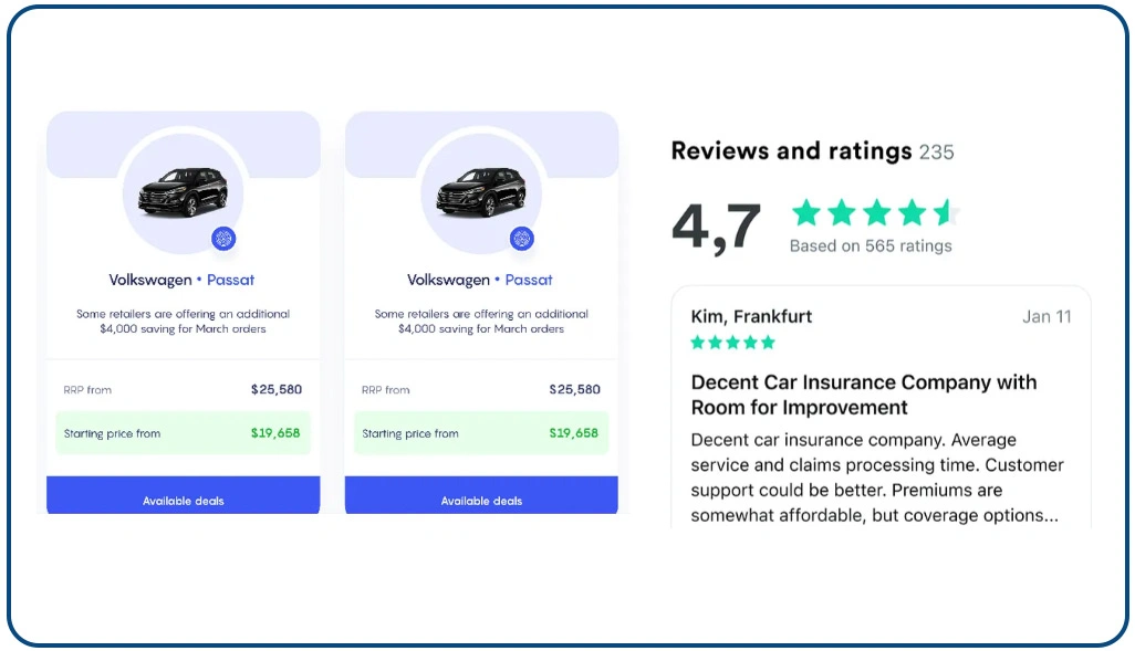 Tackling Pricing Complexity and Enhancing Competitive Positioning Strategies