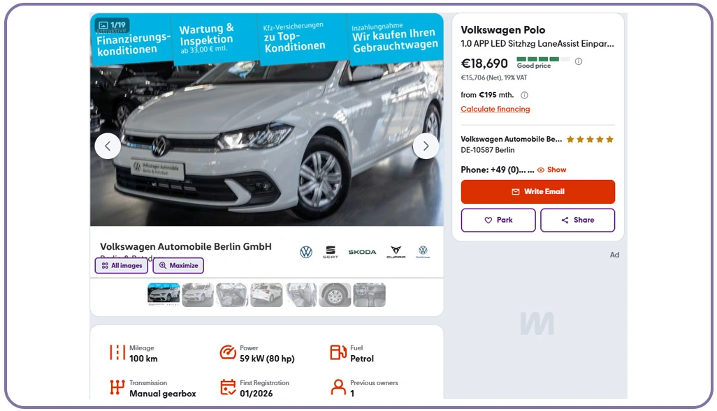 Enhancing Inventory Planning With Integrated Multi Source Data Strategies