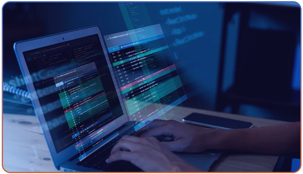 How Web Data Crawler Can Help You? How Web Data Crawler Can Help You?