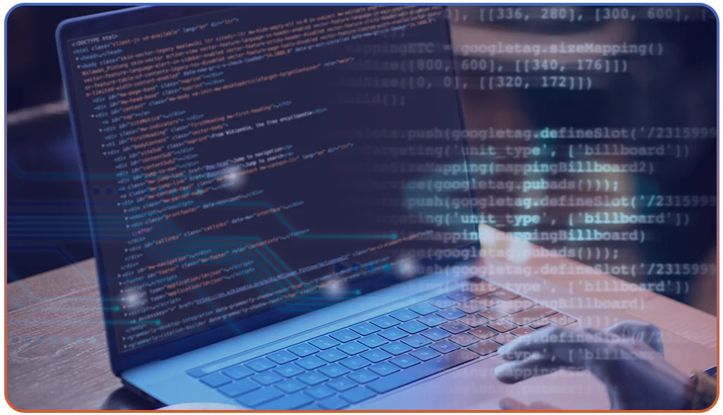 Use AutoScraper for No-Code Scraping Use AutoScraper for No-Code Scraping