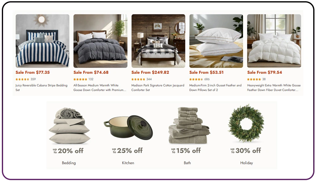 Importance of Real-Time Retail Data Accuracy