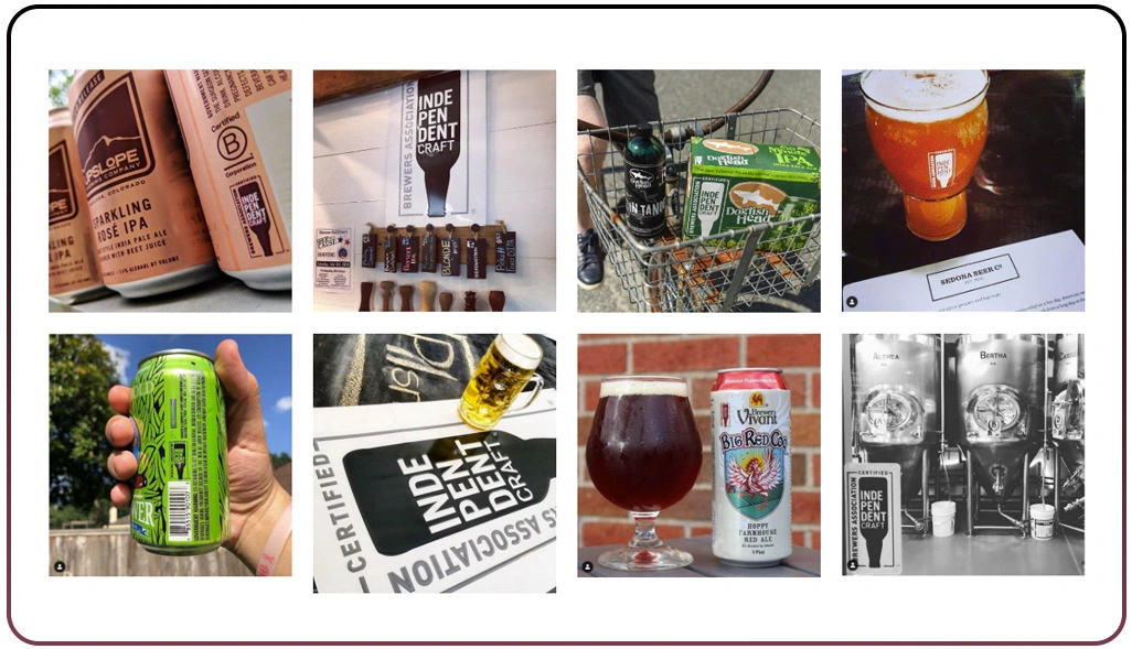 Connecting Digital Market Signals To Performance