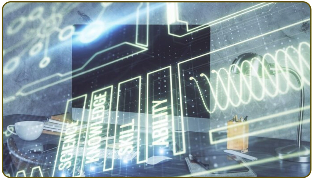 Structural Limitations of Periodic Data Collection Systems