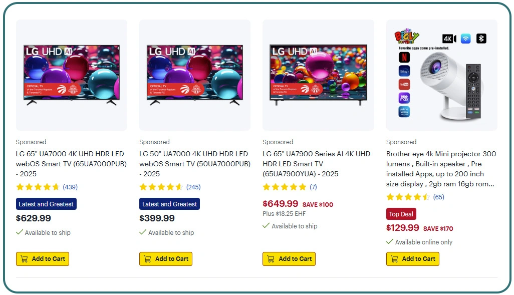 Evaluating Competitor Strategies for Optimized Pricing Decisions