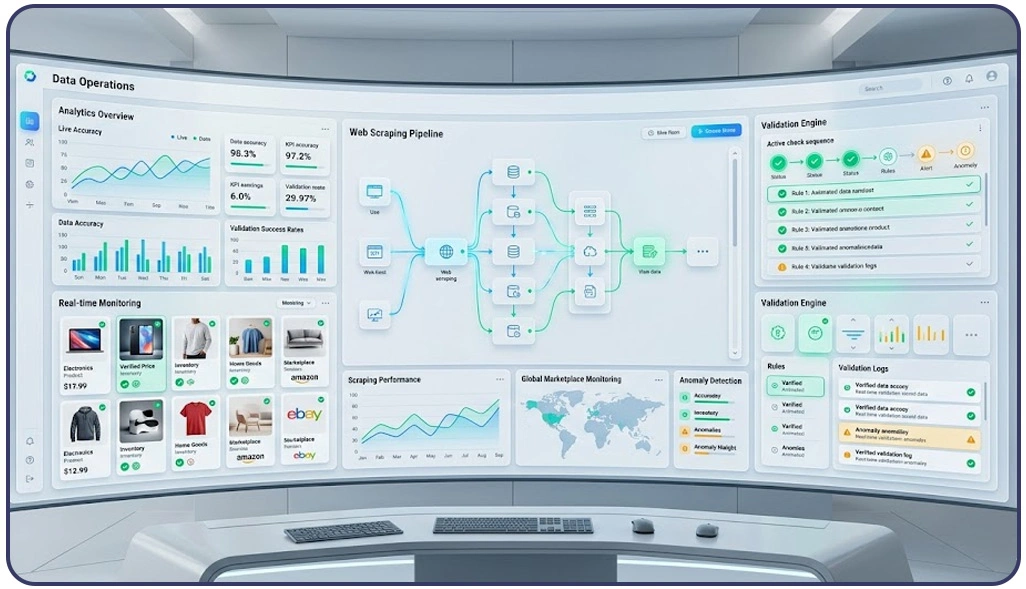 Strengthening Instant Verification Across Dynamic Collection Systems