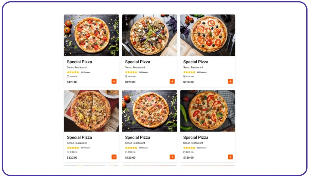 Establishing Reliable Pricing Strategies Through Continuous Market Visibility